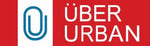 Uber Urban Logo