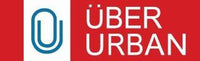 Uber Urban Gift Card