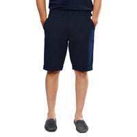 Blue Boy Meerut Shorts