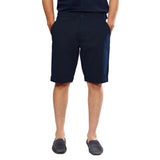 Blue Boy Meerut Shorts