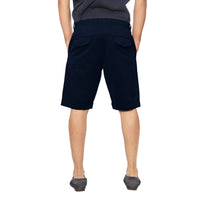 Blue Boy Meerut Shorts