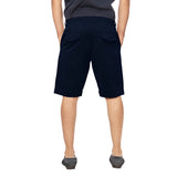 Blue Boy Meerut Shorts