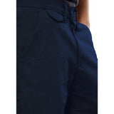 Blue Boy Meerut Shorts