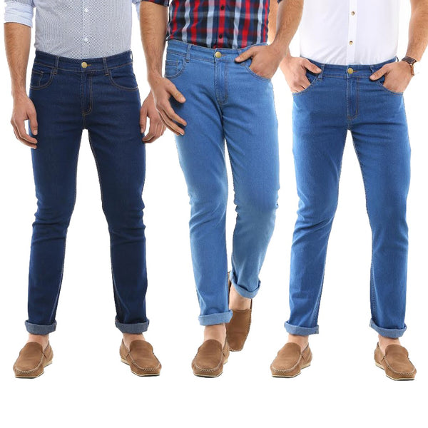 Uber urban store jeans price