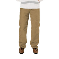 Peru Bonded Trouser For Men (Regular Fit)