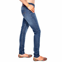 Blacklue Avante Jeans