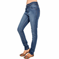 Blacklue Avante Jeans