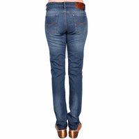 Blacklue Avante Jeans