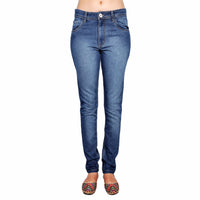 Blacklue Avante Jeans