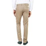 Wheat Grey Rocky Trouser