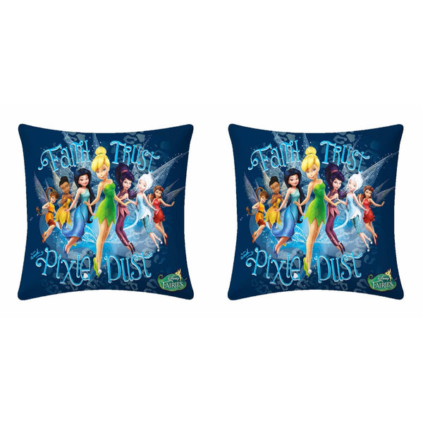 Disney Fairies Pixie Dust - 2 piece pack