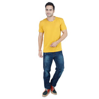 Deep Sea Blue Fury Denim