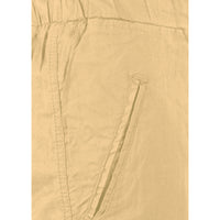 Khaki Homer Trouser