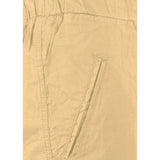 Khaki Homer Trouser