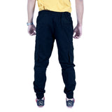 Blacklue Homer Trouser
