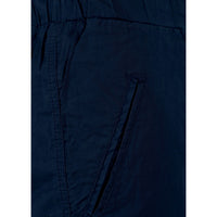 Blacklue Homer Trouser