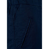 Blacklue Homer Trouser