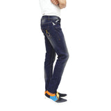 Maddock Strech Fashion Jeans