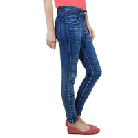 Blue Marant Denim