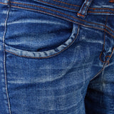 Blue Marant Denim