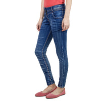 Blue Marant Denim