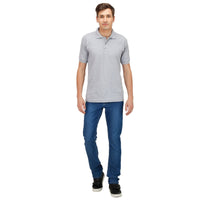 Blue PIUS Jeans