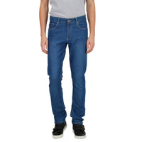 Blue PIUS Jeans