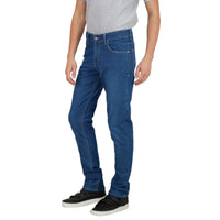 Blue PIUS Jeans