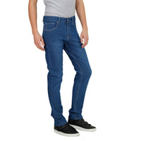 Blue PIUS Jeans