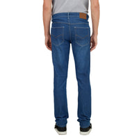 Blue PIUS Jeans