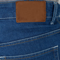Blue PIUS Jeans