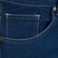Blue PIUS Jeans