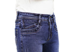 Shady Blacklue Nestor Jeans