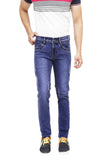 Shady Blacklue Nestor Jeans