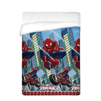 Spiderman Dohar #GiftingIdea