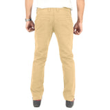 Tomcat Khaki Trouser